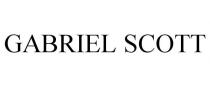 GABRIEL SCOTT