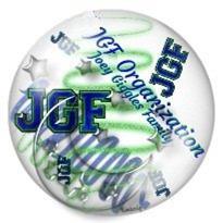 JGF JGF ORGANIZATION JOEY GIGGLES FAMILY JGF JGF JGF JGF KIMBERLY