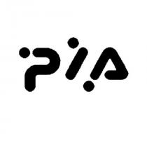 PIA