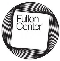 FULTON CENTER
