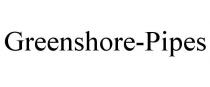 GREENSHORE-PIPES