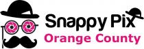 SNAPPY PIX ORANGE COUNTY