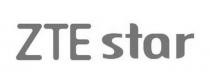 ZTE STAR