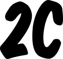 2C