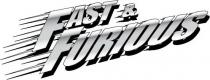FAST & FURIOUS