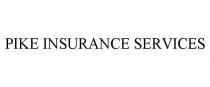 PIKE INSURANCE SERVICES