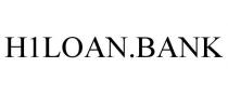 H1LOAN.BANK