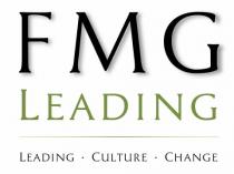 FMG LEADING LEADING CULTURE CHANGE
