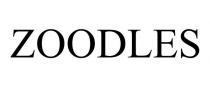 ZOODLES