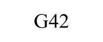 G42