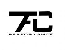 7FC PERFORMANCE