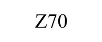 Z70