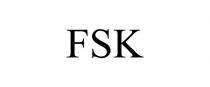 FSK