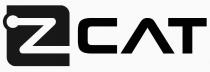 ZCAT