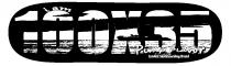 I AM 100X35 PIMP FLAVOR LIMITED SKATEBOARDING BRAND