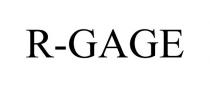 R-GAGE
