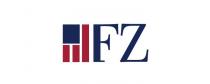 FZ