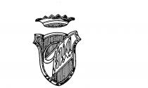 GHIA