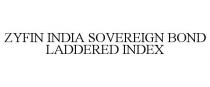 ZYFIN INDIA SOVEREIGN BOND LADDERED INDEX