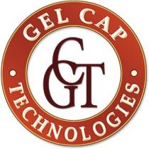 GCT GEL CAP TECHNOLOGIES