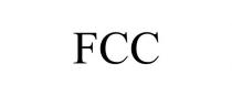 FCC