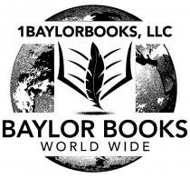 1BAYLORBOOKS, LLC BAYLOR BOOKS WORLD WIDE