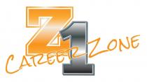 Z1 CAREER ZONE