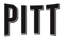 PITT