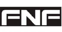 FNF