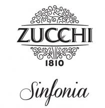 ZUCCHI 1810 SINFONIA