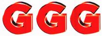 GGG