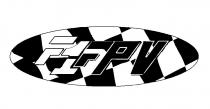 F1FPV