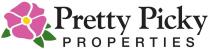 PRETTY PICKY PROPERTIES
