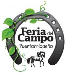 FERIA DEL CAMPO PUERTORRIQUEO