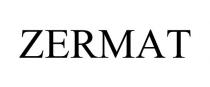 ZERMAT