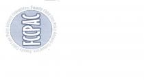 FAMILY CHILD CARE POLICY ADVISORY COMMITTEE FCCPAC