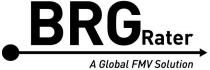 BRGRATER A GLOBAL FMV SOLUTION