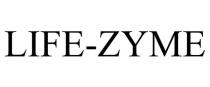 LIFE-ZYME