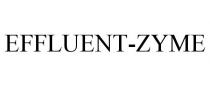 EFFLUENT-ZYME