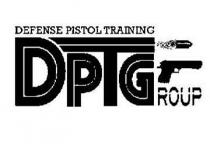 DEFENSE PISTOL TRAINING DPTGROUP