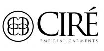 CCCC CIR EMPIRIAL GARMENTS