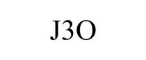 J3O