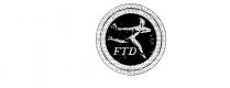 FTD