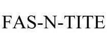 FAS-N-TITE