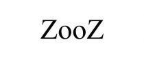 ZOOZ
