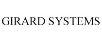 GIRARD SYSTEMS