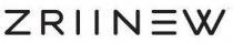 ZRIINEW