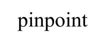 PINPOINT