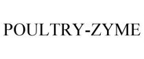 POULTRY-ZYME