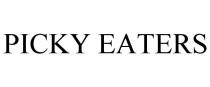 PICKY EATERS